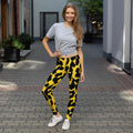 Everyday Sculpt Leggings, front product view