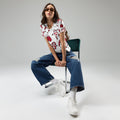 Bold Muse Tee – Statement Edition | Vicky’s Style Boutique