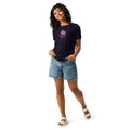 Magic Tee – main product image