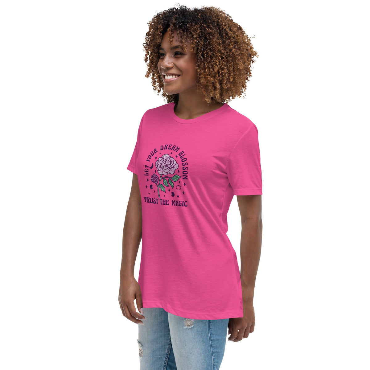 Magic Tee – product image 2