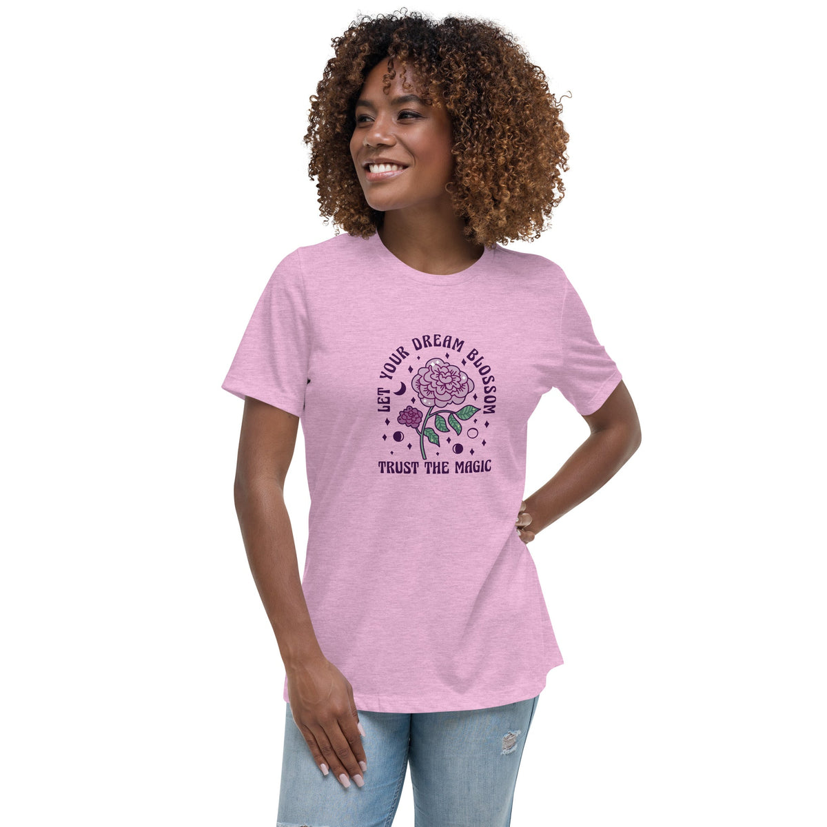 Magic Tee – product image 4