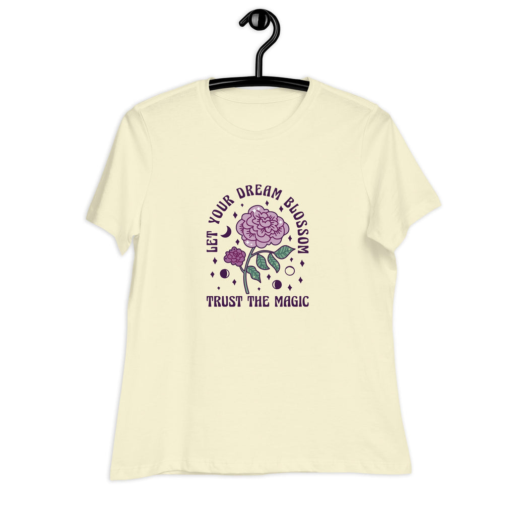 Magic Tee – product image 6