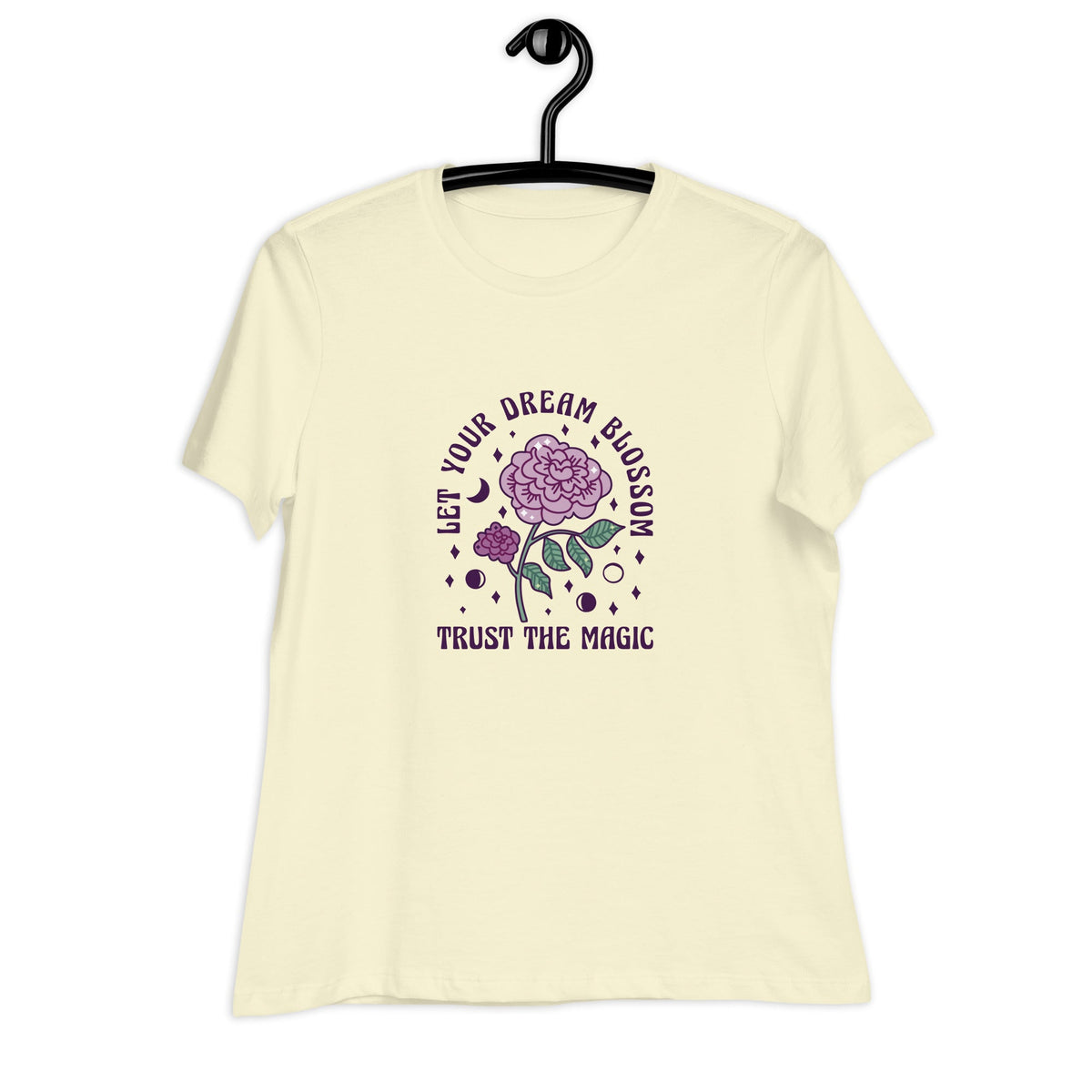 Magic Tee – product image 6