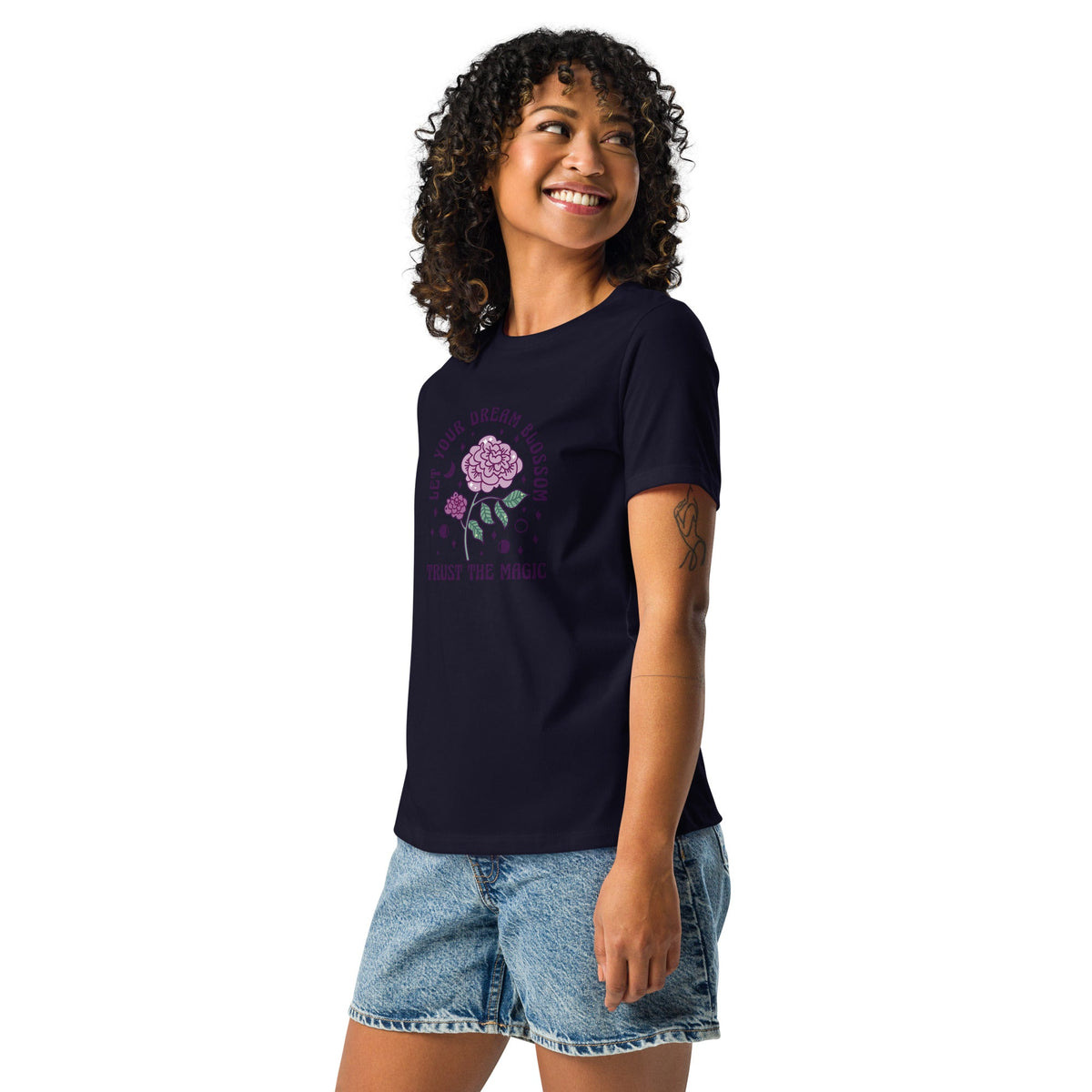 Magic Tee – product image 7