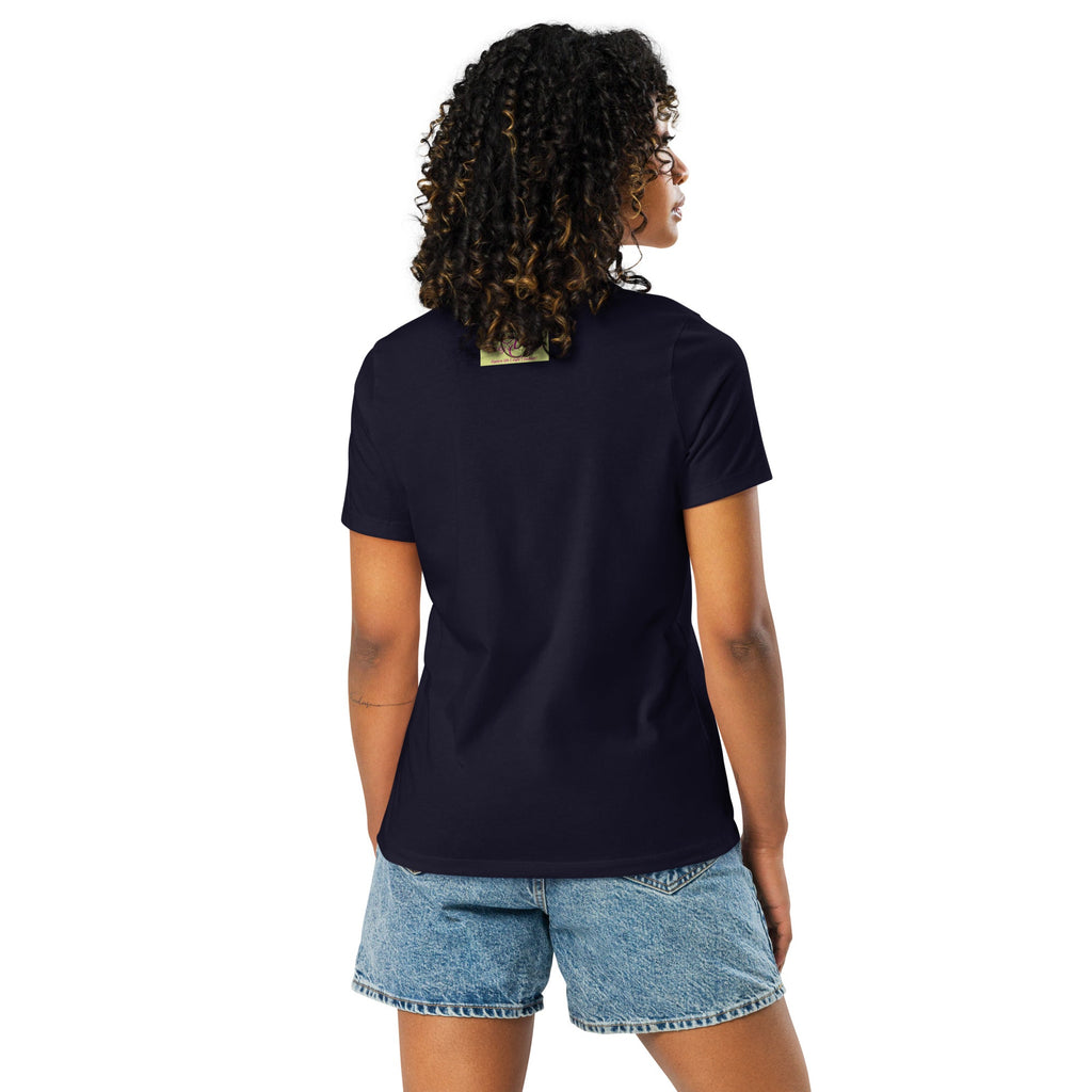 Magic Tee – product image 8