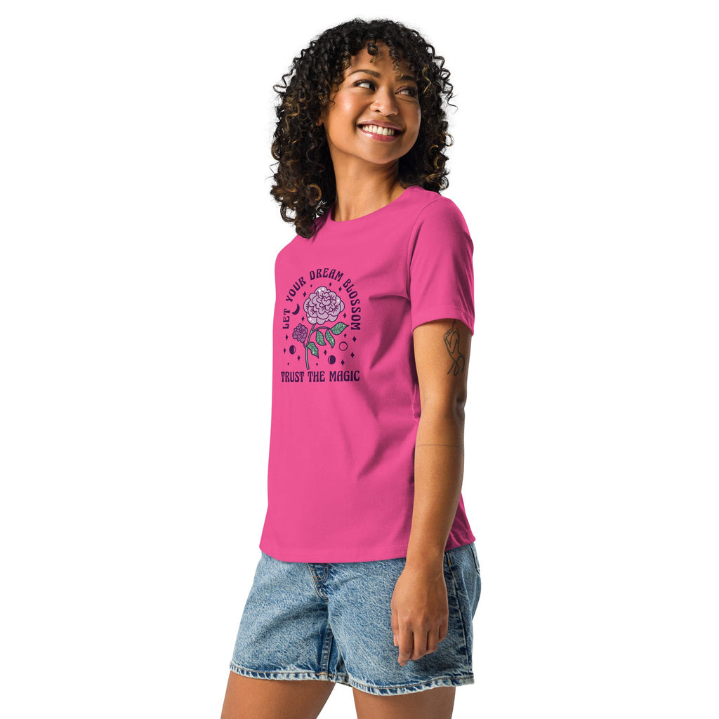 Magic Tee – product image 10