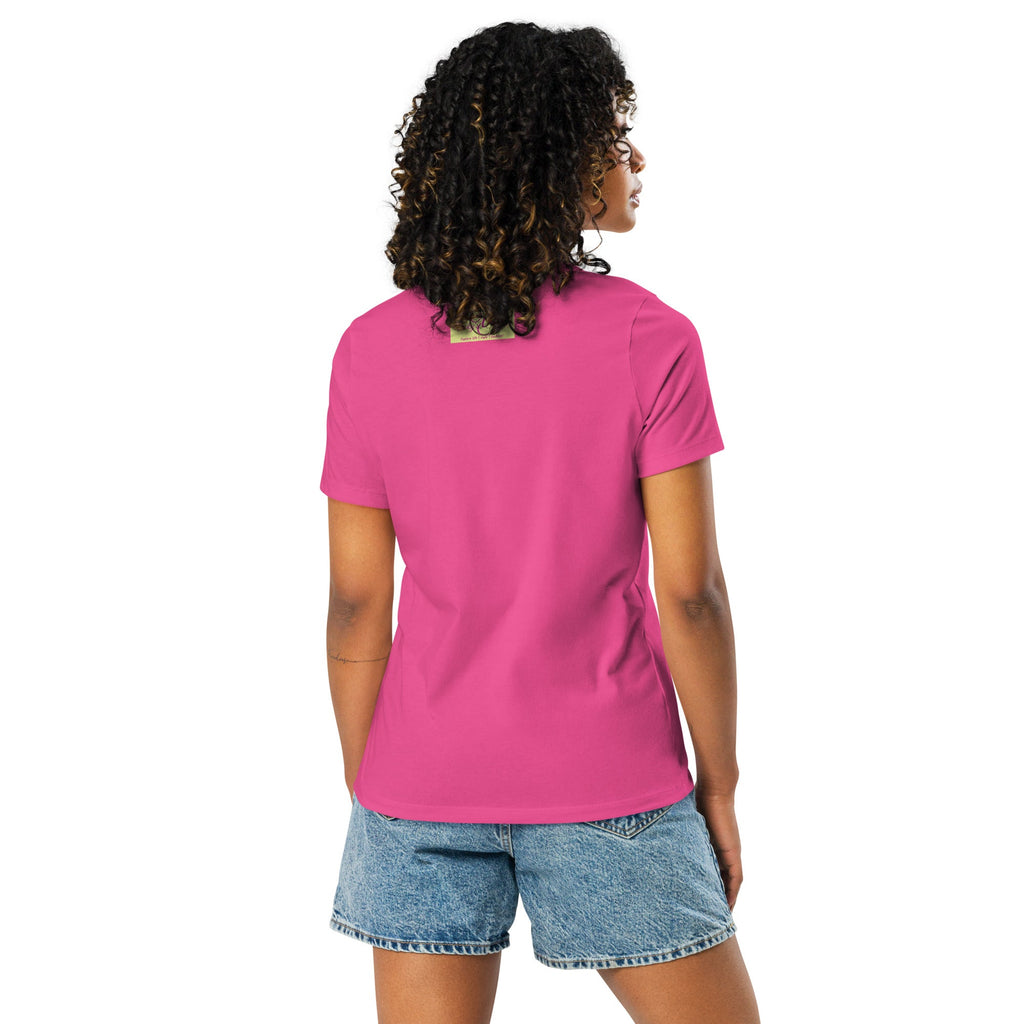 Magic Tee – product image 11