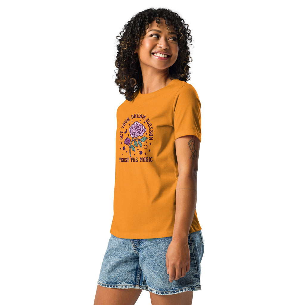 Magic Tee – product image 13