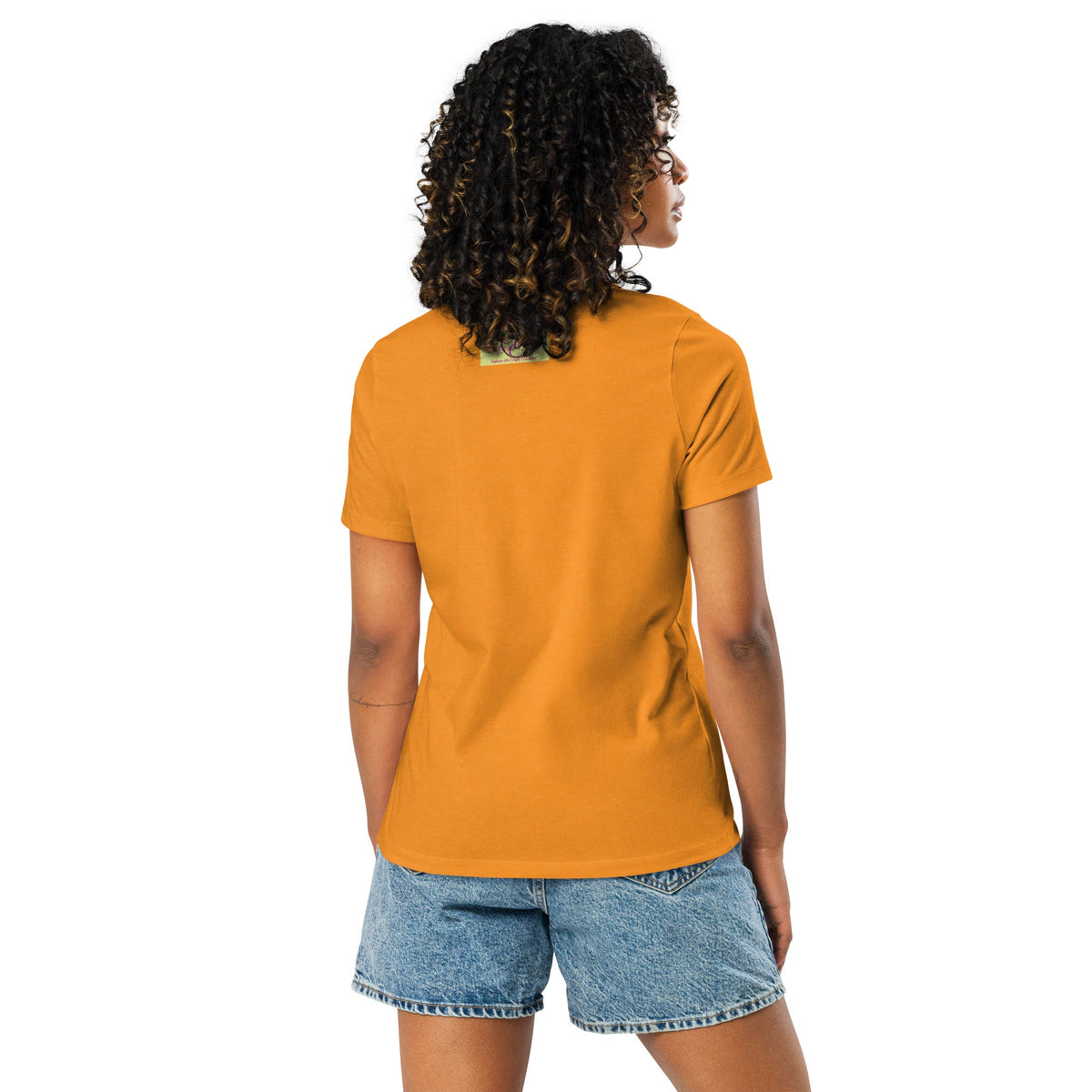 Magic Tee – product image 14