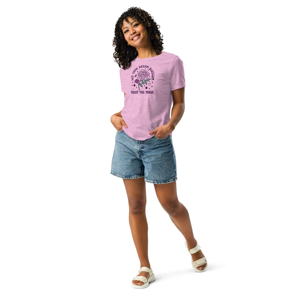 Magic Tee – product image 15