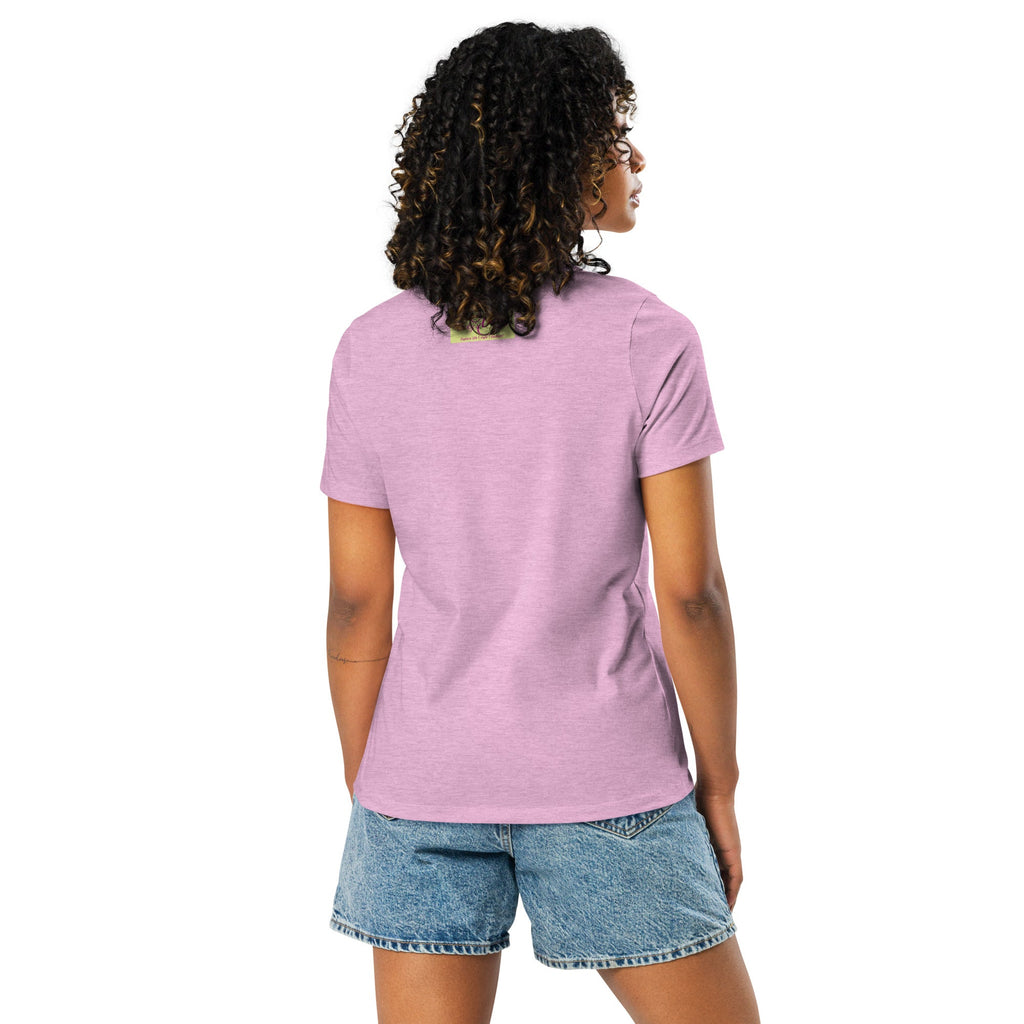 Magic Tee – product image 17