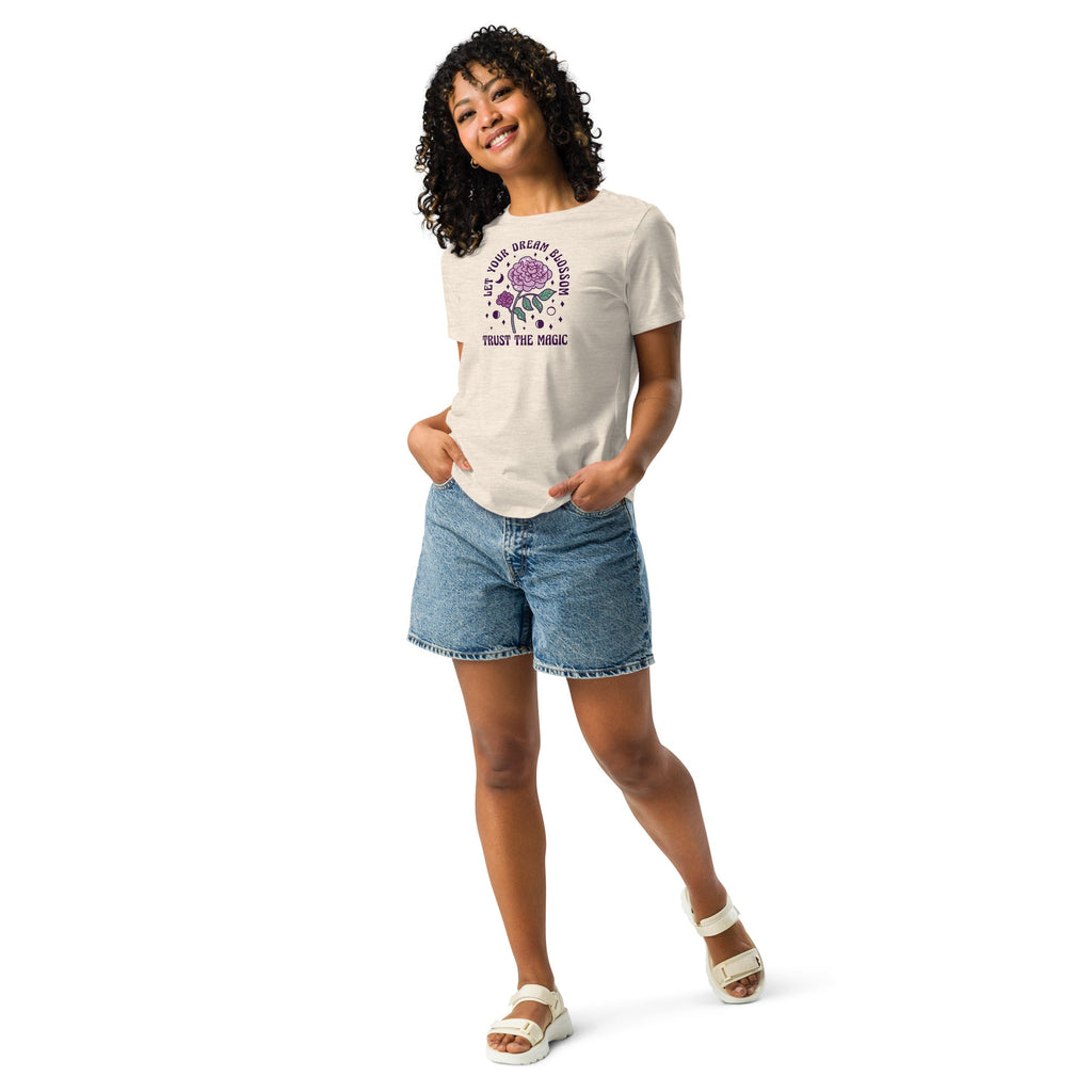 Magic Tee – product image 18