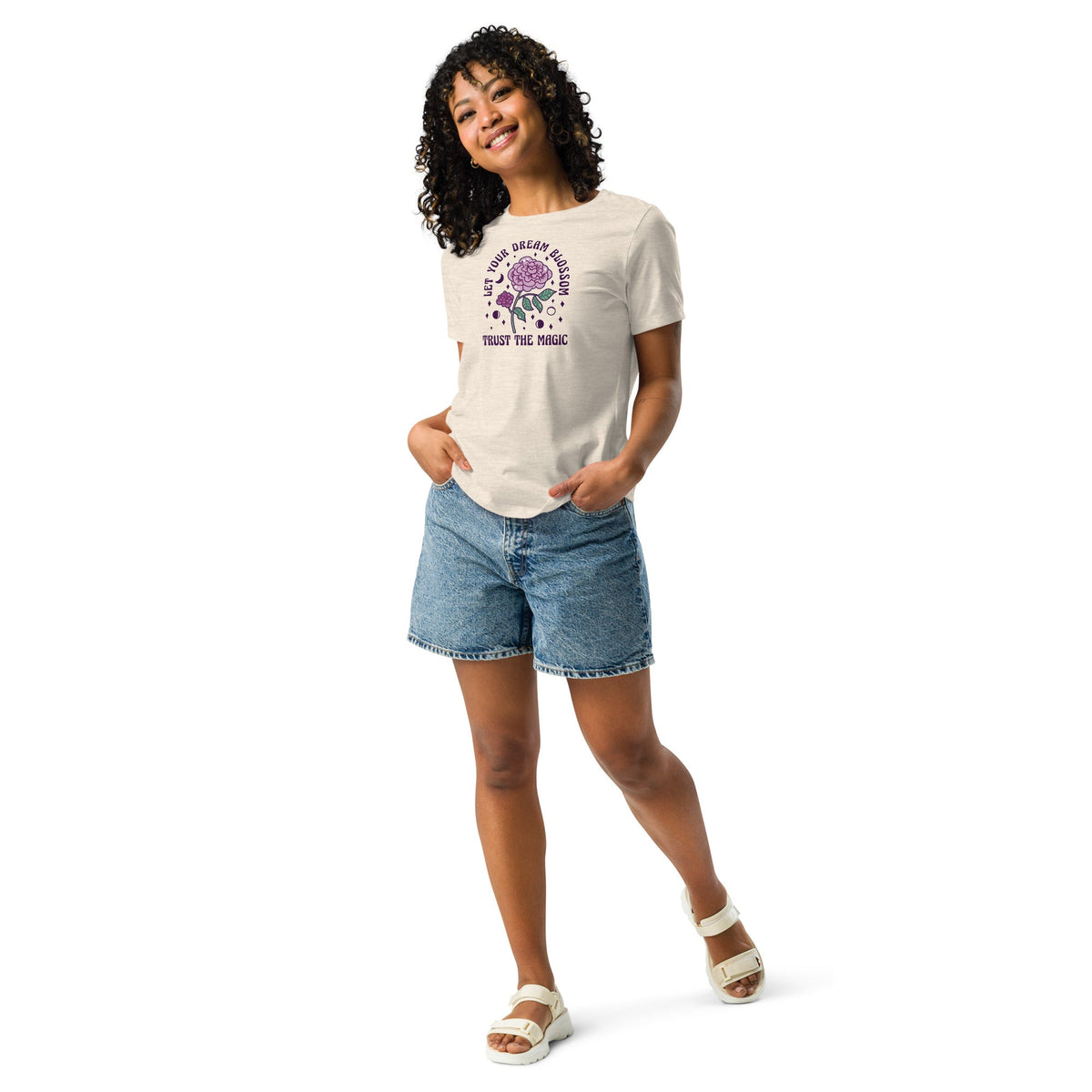 Magic Tee – product image 18