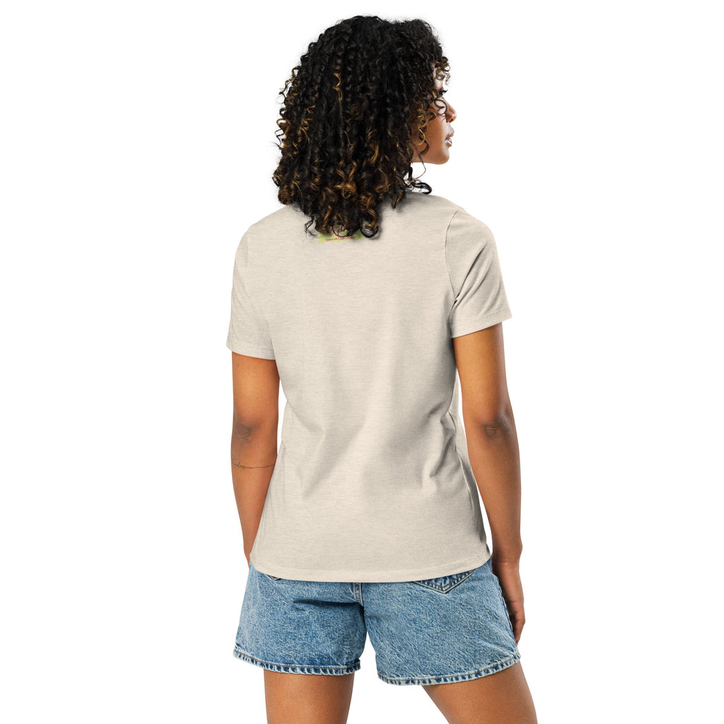 Magic Tee – product image 20