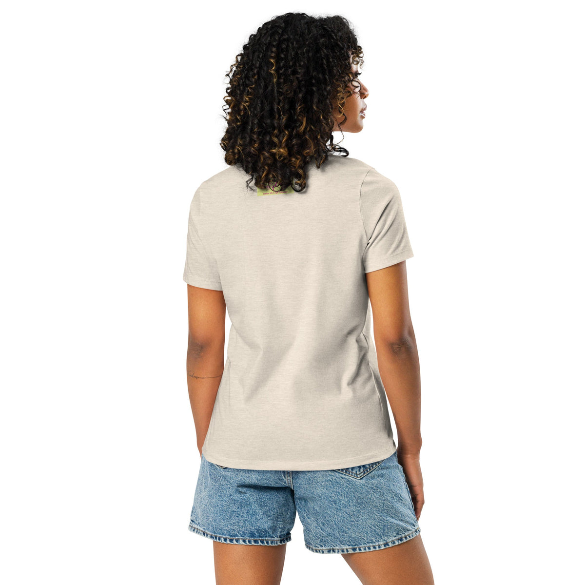 Magic Tee – product image 20