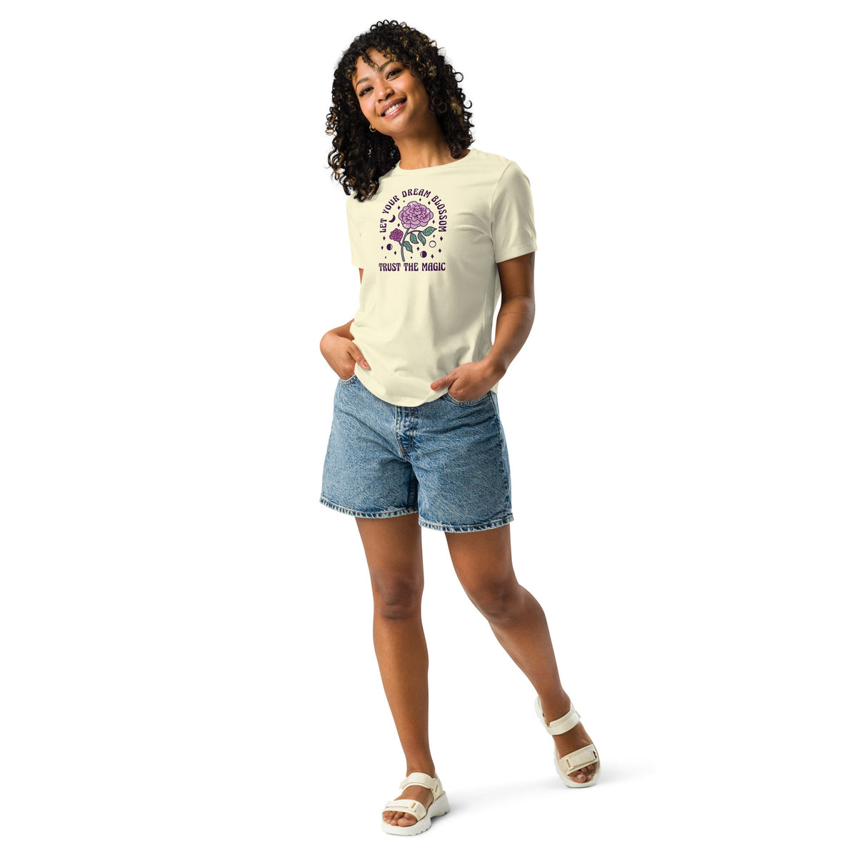 Magic Tee – product image 21