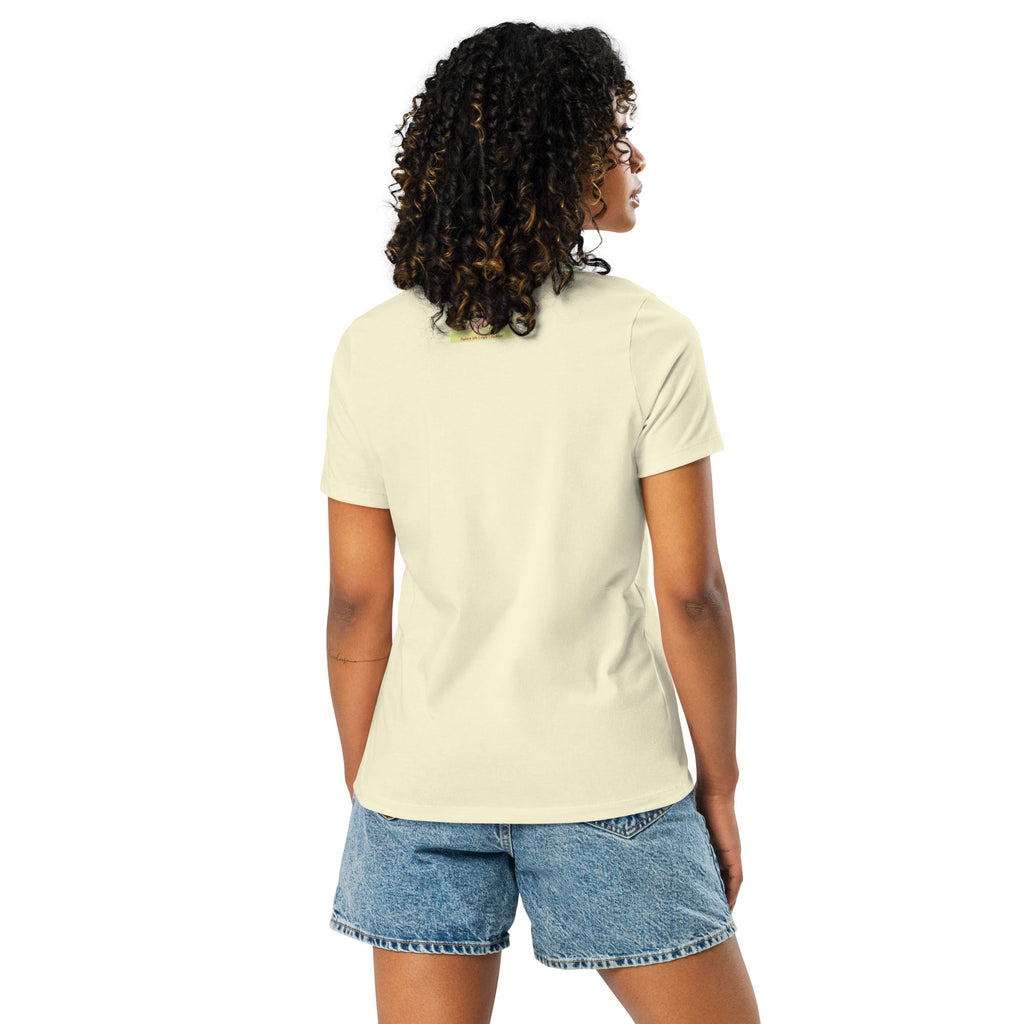 Magic Tee – product image 23