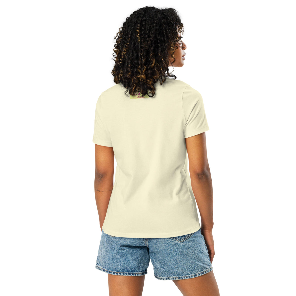 Magic Tee – product image 23