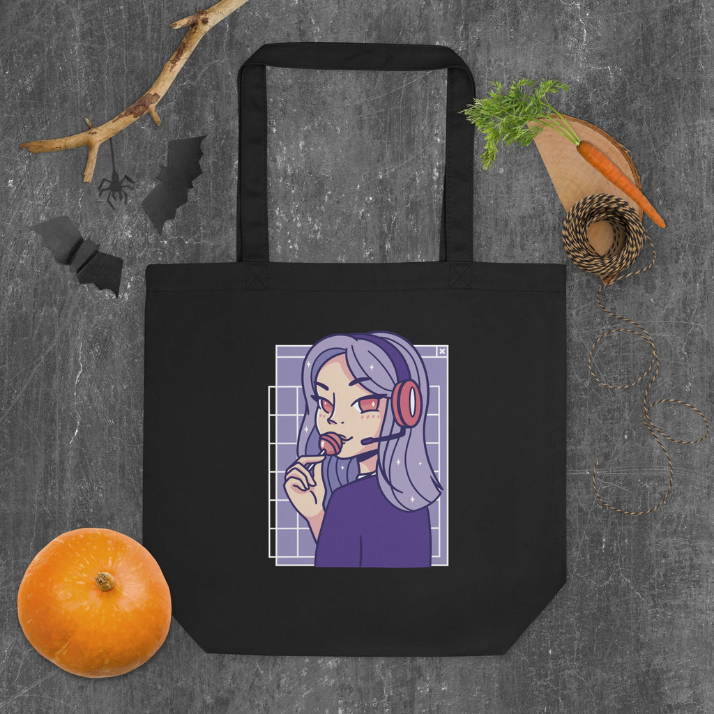 Miss Eco Tote – product image 2