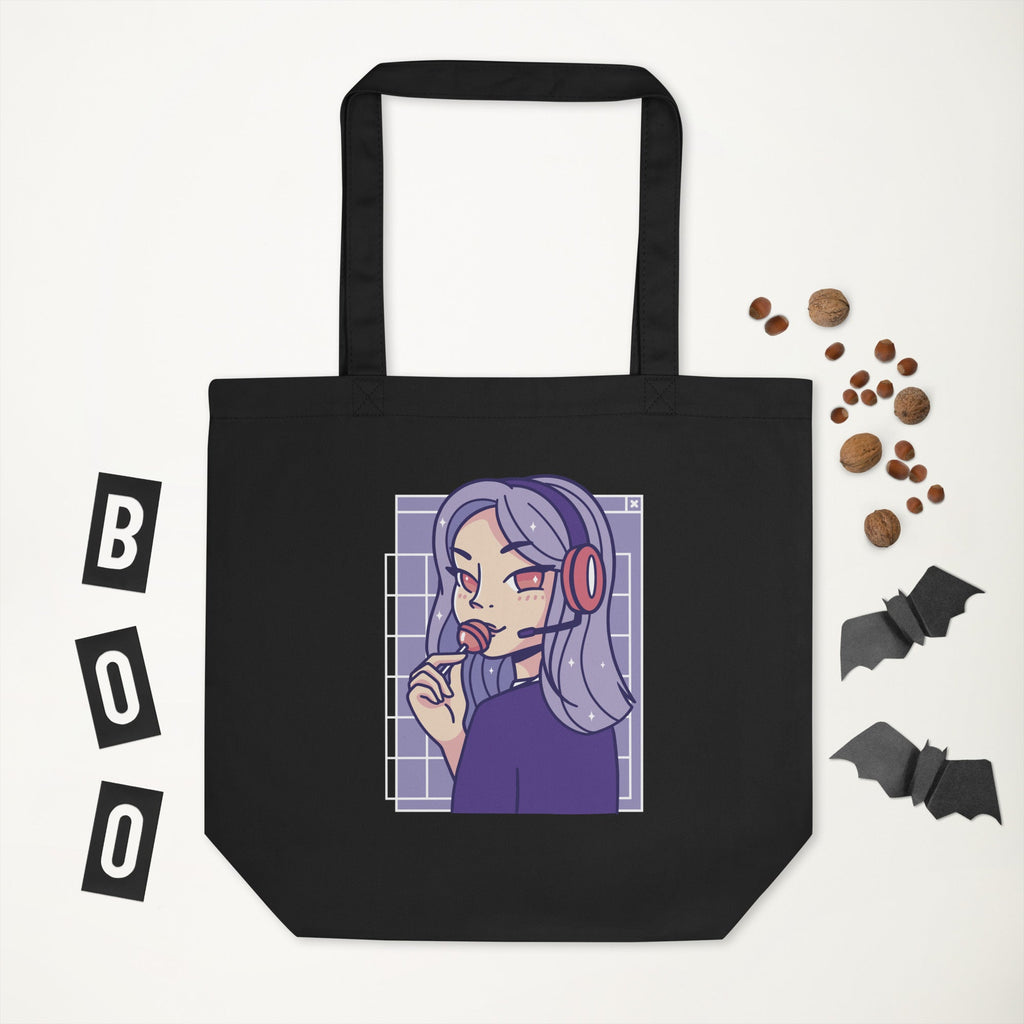 Miss Eco Tote – product image 3