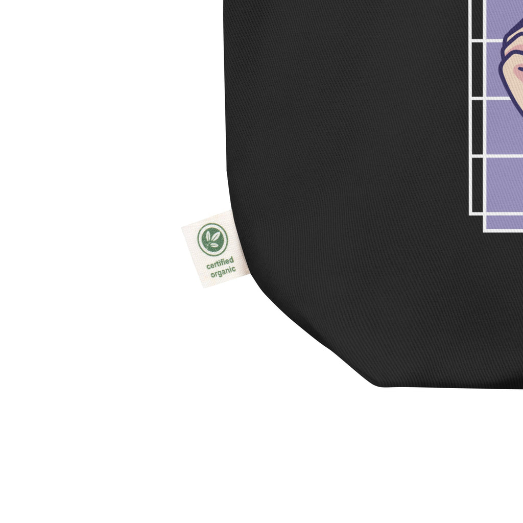 Miss Eco Tote – product image 5