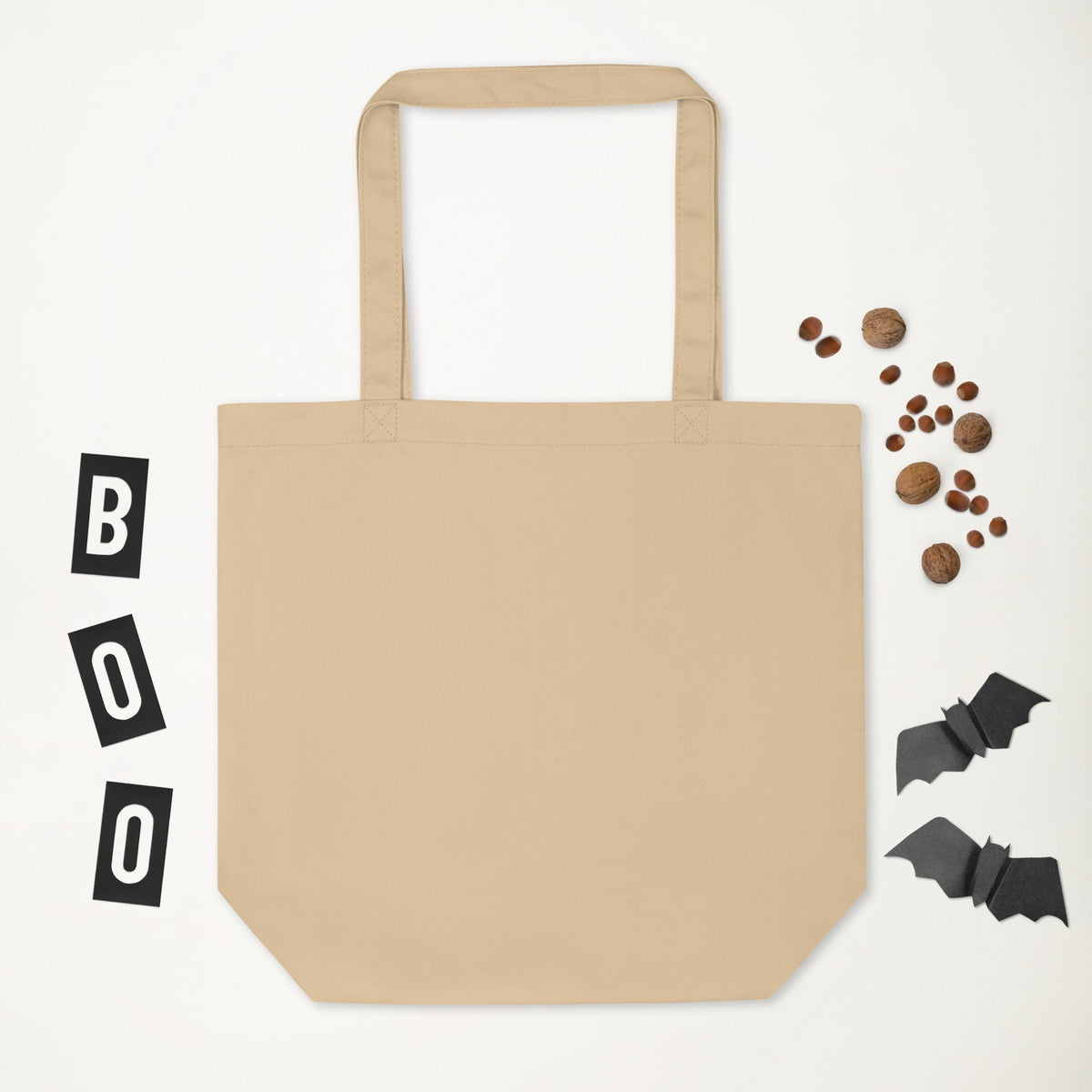 Miss Eco Tote – product image 6