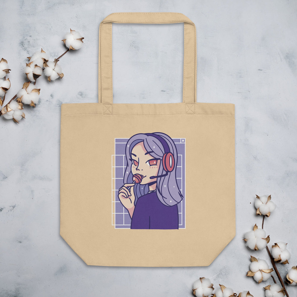 Miss Eco Tote – product image 7