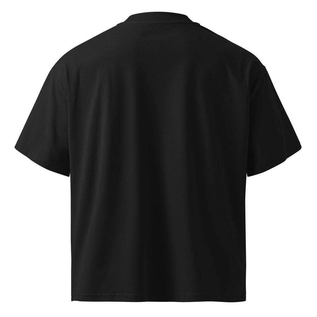 👕 Signature Quote Tee – ‘Silent Power’ Edition — photo 7