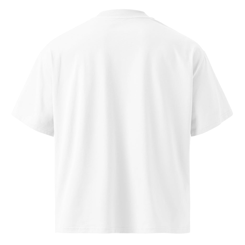 👕 Signature Quote Tee – ‘Silent Power’ Edition — photo 19
