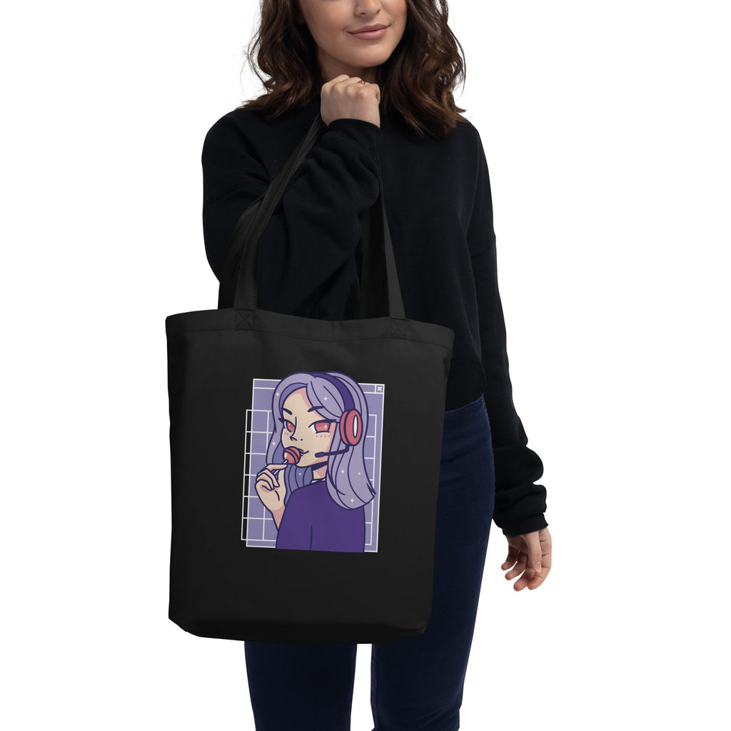Miss Eco Tote – product image 8