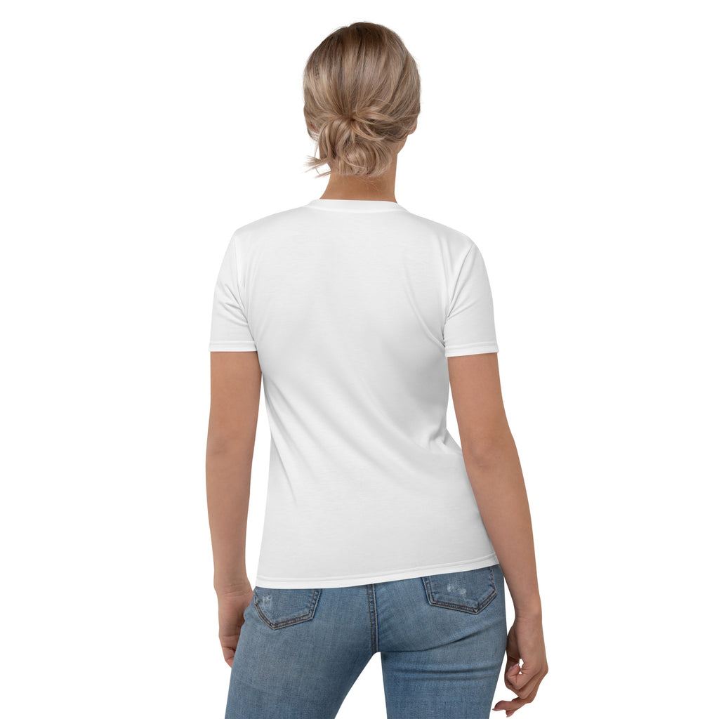 Miss Statement Tee – product image 5