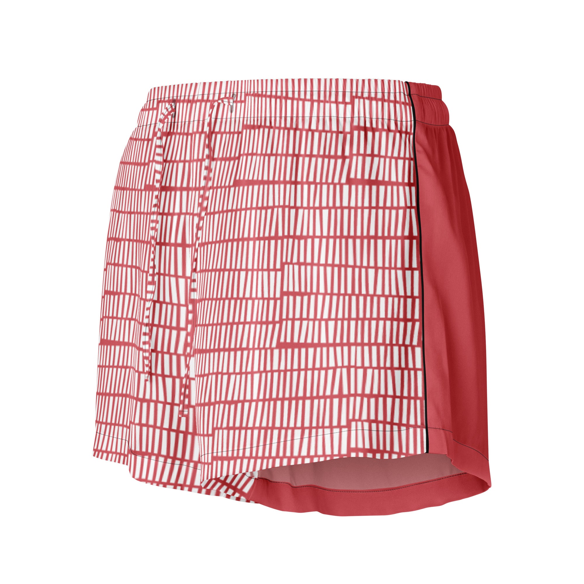 Pinky shorts — photo 5