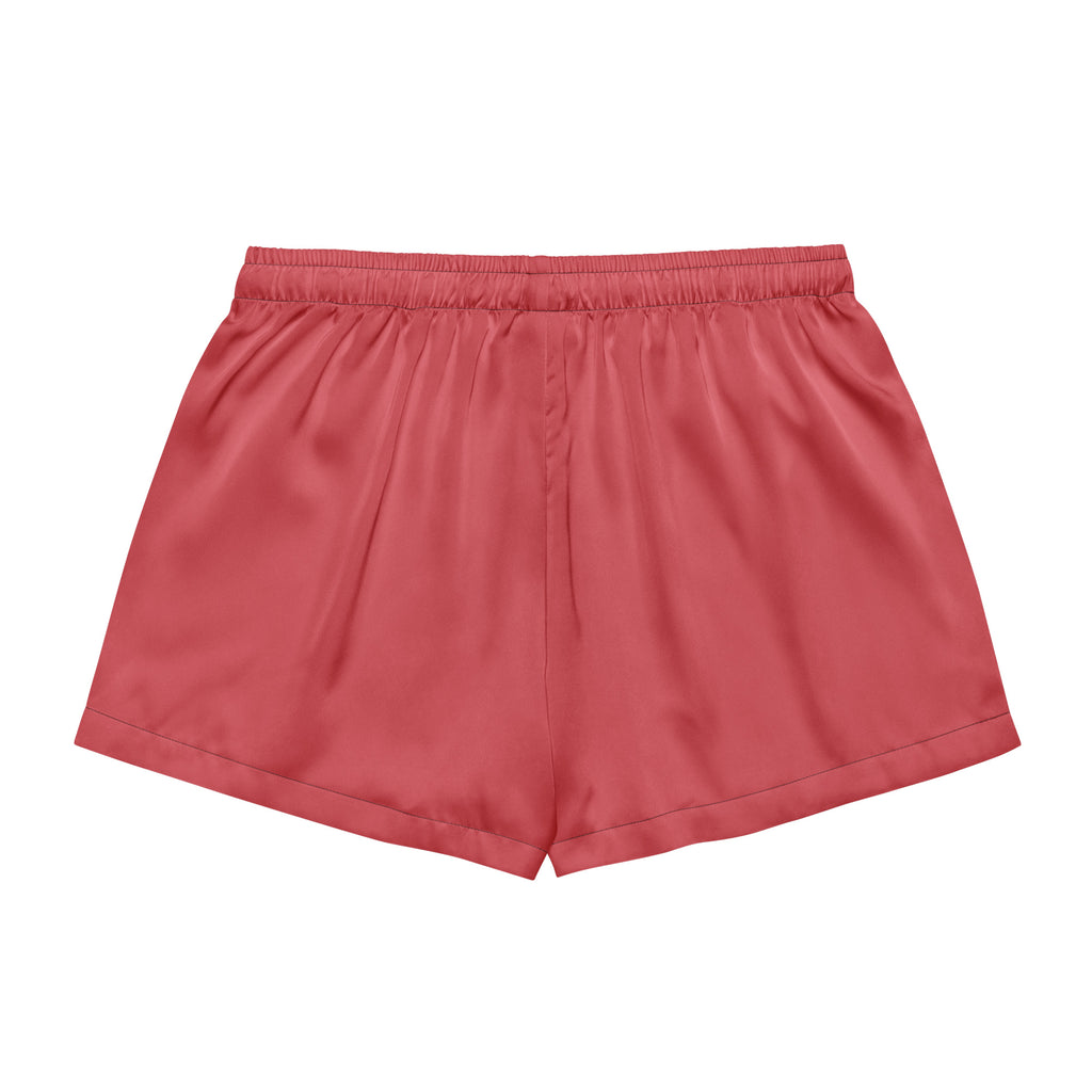 Pinky shorts — photo 6