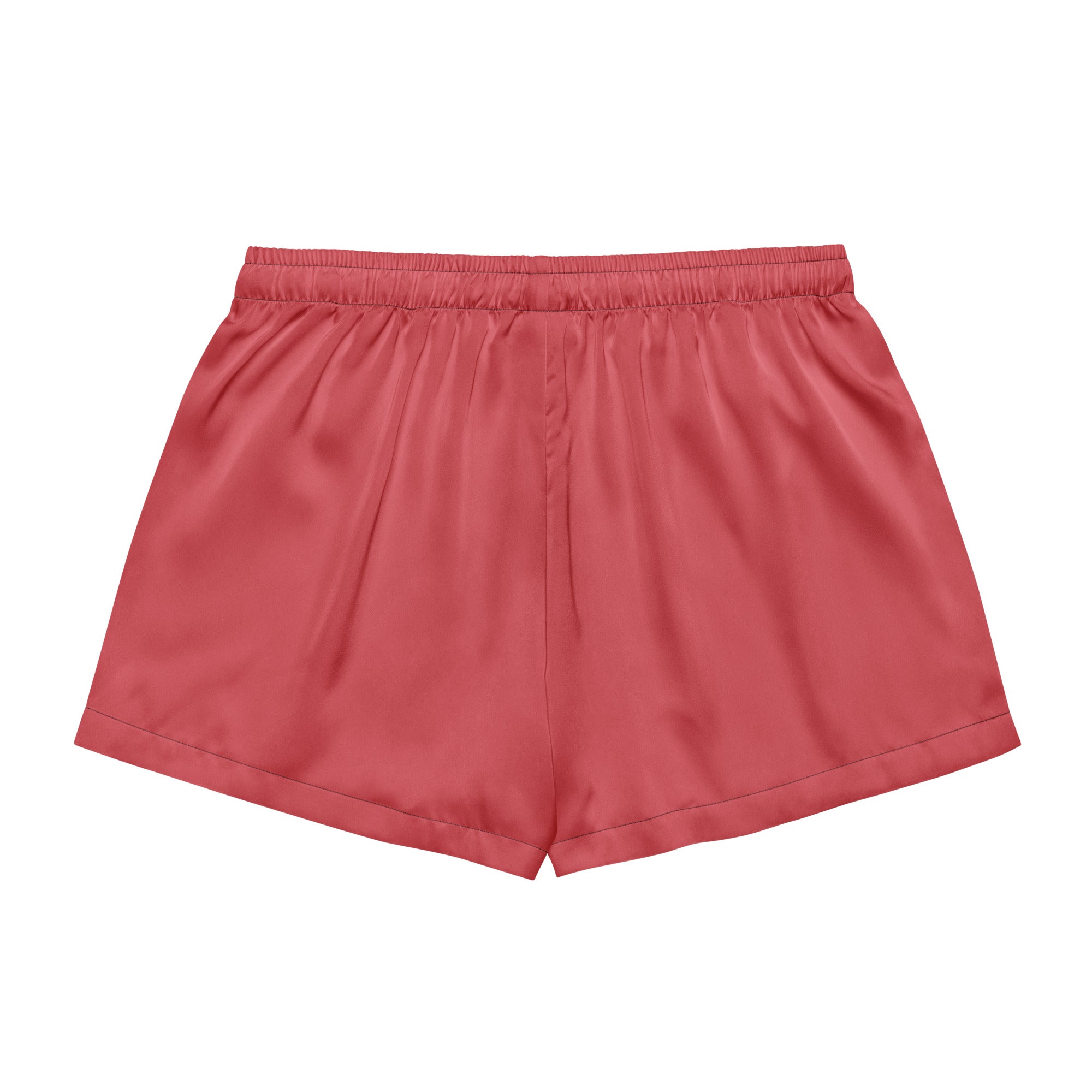 Pinky shorts — photo 6