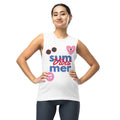 Summer Vibes Unisex Shirt — Ecwid main image
